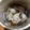 トコタン's cooksnap of when they made カフェの本格アイスコーヒーの淹れ方.