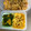みーちゃんOOR's cooksnap of when they made かぼちゃとほうれん草のごまマヨサラダ.