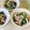 さくらん餅's cooksnap of when they made もやしとほうれん草の中華サラダ.
