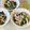 さくらん餅's cooksnap of when they made もやしとほうれん草の中華サラダ.