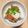 ようぷりん's cooksnap of when they made 下味、合せ調味料なしで激ウマ☆豚丼☆　.