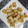 はるいろいちご's cooksnap of when they made はんぺんのバターしょうゆ焼き.