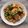 こたろう☆彡's cooksnap of when they made 豚バラとブロッコリーと卵のオイスター炒め.