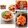 runa10's cooksnap of when they made 豚肉､大根､ニンジンのキムチ煮.