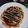 クックUH3NVG☆'s cooksnap of when they made おからパウダー　お好み焼き.