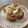 umizarusuki's cooksnap of when they made ツナキャベツトースト〈1歳～幼児食〉朝食.