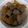 まほのかたまき's cooksnap of when they made こんにゃくの煮物☆覚書.