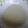 くむちん's cooksnap of when they made 【話題入り】レンジで少量。簡単手作り練乳.