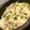 マユポロ's cooksnap of when they made 節約！鍋ひとつ！豚小間と白菜のチーズ蒸し.