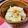 クックDGCFO3☆'s cooksnap of when they made さつまいものチーズ焼き♥.