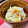 クックDGCFO3☆'s cooksnap of when they made さつまいものチーズ焼き♥.