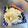 azbjbn's cooksnap of when they made キャベツの芯の糠漬け.