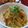 まみお✳'s cooksnap of when they made こんにゃく炒め簡単ダイエット肥満漢方薬膳.