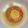 クック989W7C☆'s cooksnap of when they made レンジで作る簡単焼きりんご.
