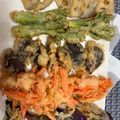 猫のミイヤ's cooksnap of when they made 春の味覚☆たらの芽の下処理方法&天ぷら.