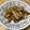 ＋SUN3's cooksnap of when they made 豚バラ&ごぼう☆今夜の夕食☆おにぎり弁当.