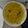 きなりん＊'s cooksnap of when they made 食べるスープ「かぼちゃの豆乳スープ」.