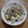 ポニーリボン's cooksnap of when they made 簡単・節約！厚揚げと豚ひき肉の旨塩炒め.