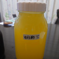 きのっぴぃ２号's cooksnap of when they made おうちで簡単♪柚子酢＆すだち酢.