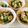 さくらん餅's cooksnap of when they made さつま芋とほうれん草の粒マス和え.