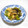 ＠迷子＠'s cooksnap of when they made じゃがいもとなすとピーマンの味噌炒め.