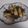 きらり流れ星's cooksnap of when they made なすび１本で☆茄子の甘辛.