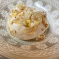 クック3UQU4Q☆'s cooksnap of when they made ☆ねぎ塩味玉☆.