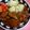 アムール杏ちゃん's cooksnap of when they made 簡単♪豚ヒレ肉のデミグラスソース煮込み♡.