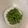 akoママクック's cooksnap of when they made 【農家のレシピ】美味しい枝豆の茹で方.