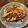 こうせい(=ﾟωﾟ)ﾉ's cooksnap of when they made リメコロ(リメイクしたお惣菜コロッケ).