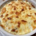 okapi☆☆'s cooksnap of when they made カレードリア.