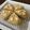 ワーキングマザーなつ's cooksnap of when they made 紅茶ホワイトチョコスコーン.