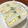 YCHキッチン's cooksnap of when they made 簡単＊濃厚＊たまごサンドイッチ♪.