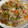 クックG2TLIM☆'s cooksnap of when they made ★簡単★基本の五目あんかけ焼きそば.