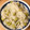 ちゃーりーWKY's cooksnap of when they made 簡単★白だしで枝豆炊き込みごはん.