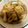 クックUGQPCE☆'s cooksnap of when they made ちくわコンニャクの甘辛煮♪簡単レシピ.