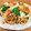 あっちゃんキッチン♪'s cooksnap of when they made 豚の味噌みりん漬け焼きの♪肉野菜炒め🤩🍚.