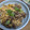 とみー＆ぱんちゃん's cooksnap of when they made 定番が一番!!がっつり牛玉丼～.