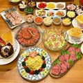 なつき☆ミ's cooksnap of when they made ローストビーフ☺低温調理器.