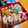 satumarimo's cooksnap of when they made (おせち)おばあちゃんの味…お煮しめ.