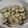 すとぷり推し活中's cooksnap of when they made なす1本のオイポン焼き.