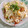 かわゆう1211's cooksnap of when they made ✽もやしとちくわの梅肉和え✽.