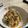 くすみ's cooksnap of when they made 柚子ごしょう香る和風ポテトサラダ.