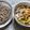 ♬のんのこ日和♬'s cooksnap of when they made 【卯月製麺】豚ごぼうのつけそば.