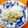 urara☆☆'s cooksnap of when they made １０分簡単♪　ビーフストロガノフ.