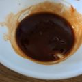 まーく71's cooksnap of when they made 甘めのナゲットソース.