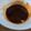 まーく71's cooksnap of when they made 甘めのナゲットソース.