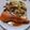 ヨシヨッシー's cooksnap of when they made 鮭の照り焼き〜パーフェクト和食〜.