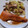ヨシヨッシー's cooksnap of when they made 鮭の照り焼き〜パーフェクト和食〜.