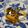 クック5W684X☆'s cooksnap of when they made Kiri にソースでうまうまおつまみ.